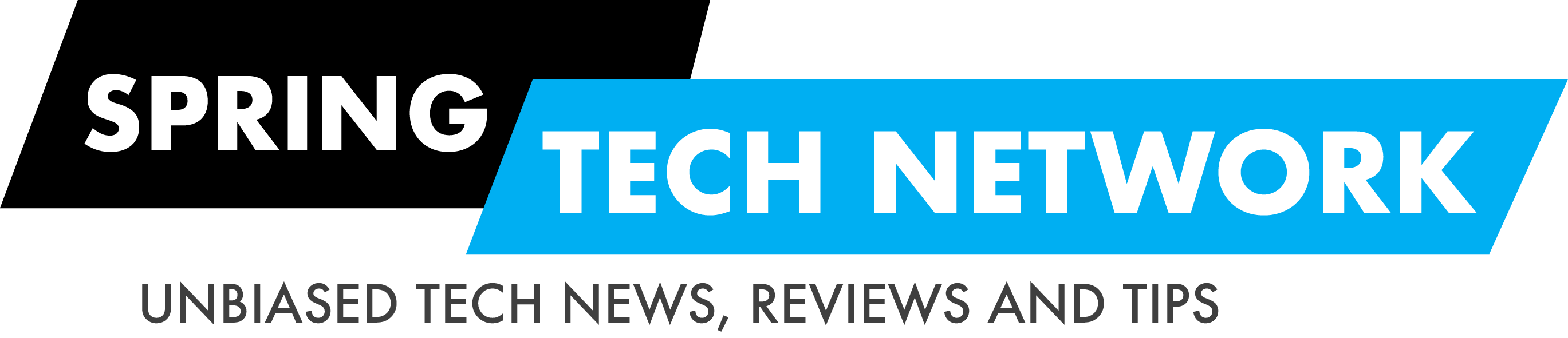 Spring Tech Network