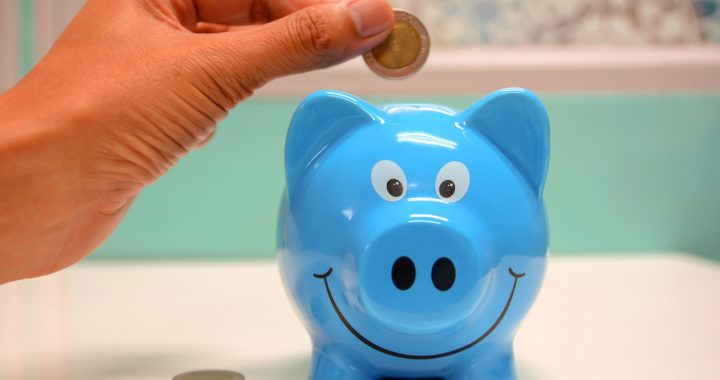 How to Make 2019 a Great Year for Savings