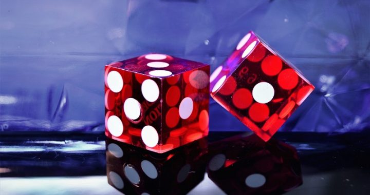 Casino Travel Diaries: Jetsetting for Jackpots