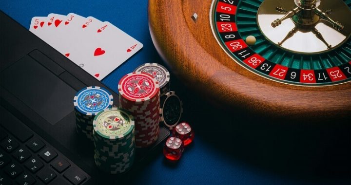 Discover the Top Casino Destinations for High Rollers