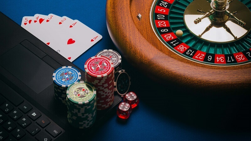 Discover the Top Casino Destinations for High Rollers
